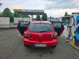 Mazda Auto Markt mazda 3 - Mazda 3: Kombi