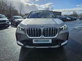 BMW X1 sDrive18i xLine AHK Komfortzugang DAB LED - BMW X1 mit Benzin-Antrieb: Sdrive
