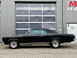 Pontiac GTO 400cui 6.5l V8 FIN 242*brachiales Unikat*XXX - Pontiac GTO Gebrauchtwagen