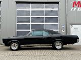 Pontiac GTO 400cui 6.5l V8 FIN 242*brachiales Unikat*XXX - Pontiac GTO