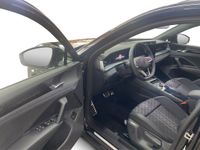 Volkswagen Tayron - Vorschau Bild 13