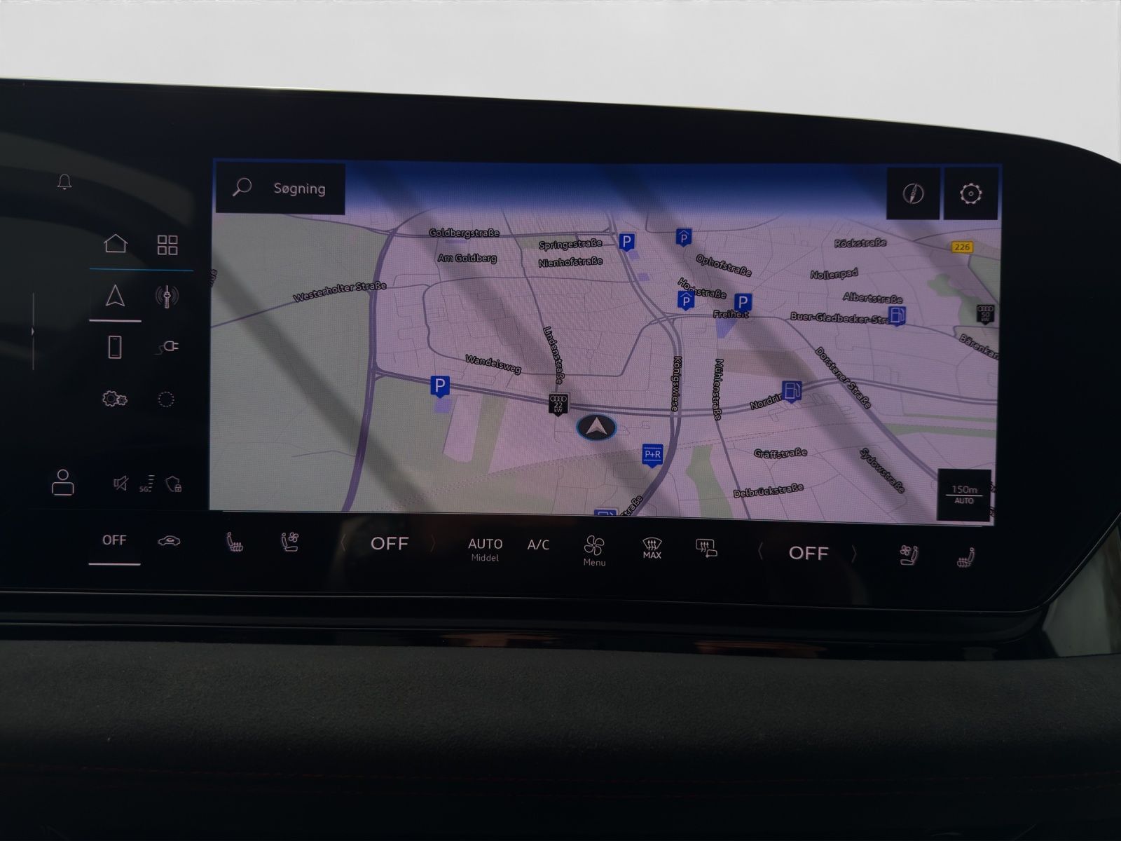 Audi A6 e-tron - Bild 15