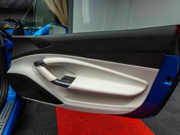 صورة مصغرة 27 لـ 2020 Ferrari F8