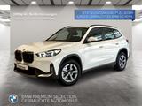 BMW X1 sDrive18i Kamera LED Sitzheizung - BMW X1 in Saarbrücken