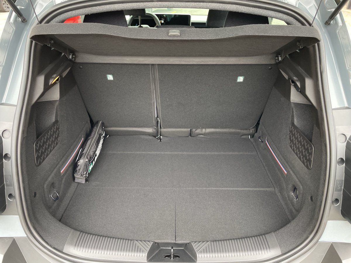 Renault R 4 - Bild 12