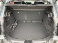 Renault R 4 - Vorschau Bild 12