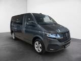 Volkswagen T6 Multivan Comfortline 2.0 TDI SCR DSG*ACC*1H*