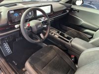Hyundai IONIQ 6 - Vorschau Bild 5