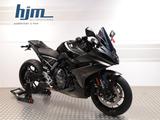 Suzuki GSX-8R HJM Edition/Kein Reimport/4 Jahre Ga - Angebote entsprechen deinen Suchkriterien