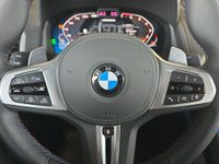 BMW M850 - Vorschau Bild 24