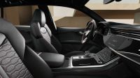 Audi RSQ8 - Vorschau Bild 11
