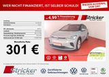Volkswagen ID.4 GTX 280,-ohne Anzahlung Wärmepumpe ACC Kame - Volkswagen ID.4: GTX