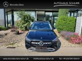 Mercedes-Benz GLA 200 Progressive COMAND APS/Klima/BCKeylessGo - Mercedes-Benz: Aps Comand