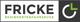 Fricke Behindertenfahrzeuge GmbH