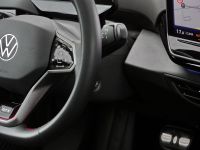 Volkswagen ID.4 - Vorschau Bild 7