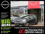Toyota AYGO 1.0 Cool Klima wenig km Inspektion+TÜV neu - Toyota Aygo (X) in Leipzig