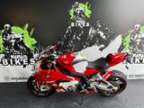 BMW S1000RR*2 Hand*Sc Project*Neuzustand* - BMW S 1000RR