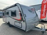 Sterckeman 492LJ Sport Edition ~ mietbar ab 63€ `25 - Sterckeman Markise