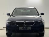 BMW 318 d Touring Sport Line Virtual LED Kamera 1Hd - gebrauchte BMW 318 aus dem Jahr 2022