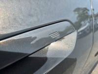 BMW M440 - Vorschau Bild 11