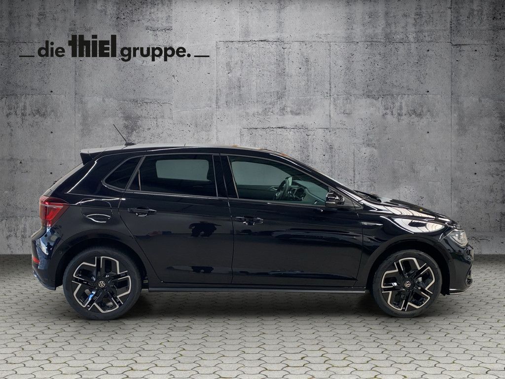 Volkswagen Polo - Bild 7