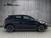 Volkswagen Polo - Vorschau Bild 7