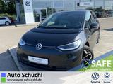 Volkswagen ID.3 PRO-PERFORMANCE WÄRMEPUMPE+NAVI+19"+MATRIX - VW ID.3 SUV