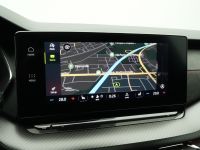 Skoda Octavia - Vorschau Bild 16