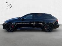 Audi RS6 - Vorschau Bild 3