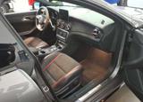 Mercedes-Benz CLA 45 AMG 4M*AERO*PERF-SITZ+AGA*PANO*NIGHT*19Z - gebrauchte Mercedes-Benz CLA 45 AMG aus dem Jahr 2018