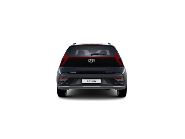 Hyundai BAYON – Bild 5