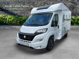 Mooveo Tei 70EB AUTOMATIK/ STARK REDUZIERT UVP 92.733