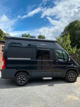 Adria Twin 500 S - Offers