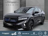 Renault Rafale Atelier Alpine Plug-in Hybrid 300*Solarba - Renault Rafale Jahreswagen