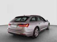 Audi A6 - Vorschau Bild 3