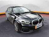 BMW 118i Limousine Advantage LED PDC SITZHZ - BMW 118 Gebrauchtwagen in Aachen
