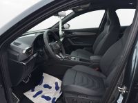 Cupra Formentor - Vorschau Bild 15