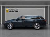 Volkswagen Passat Variant 1.5 eTSI Business DSG *IQ.DRIVE* - Volkswagen Passat Variant mit Benzin-Antrieb: Kombi, mit Klimaanlage