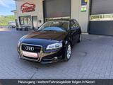 Audi A3 Sportback 2.0 TDI Ambition *Tempomat*Bi-Xenon - Audi A3 aus 2012: TDI