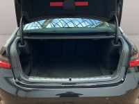 BMW 320 - Vorschau Bild 18