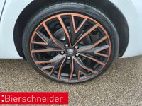 Cupra Leon - Vorschau Bild 6