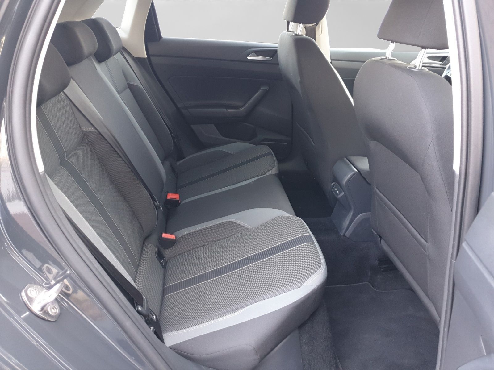 Volkswagen Polo - Bild 7