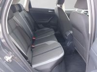 Volkswagen Polo - Vorschau Bild 7