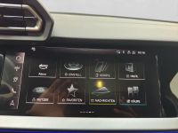 Audi A3 - Vorschau Bild 17