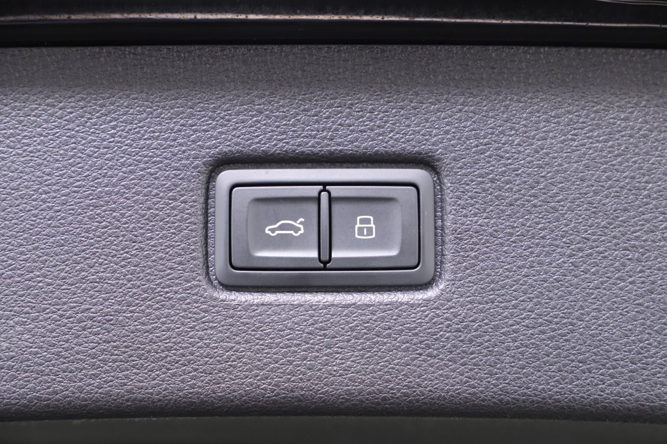 Audi Q7 - Bild 17