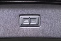 Audi Q7 - Vorschau Bild 17