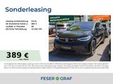 Volkswagen ID.5 Pro Alu 19" Matrix Navi RüKa Sitzh. Wärmep. - Volkswagen ID.5: Pro