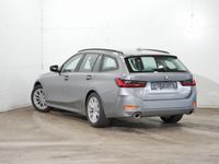 BMW 320 - Vorschau Bild 10