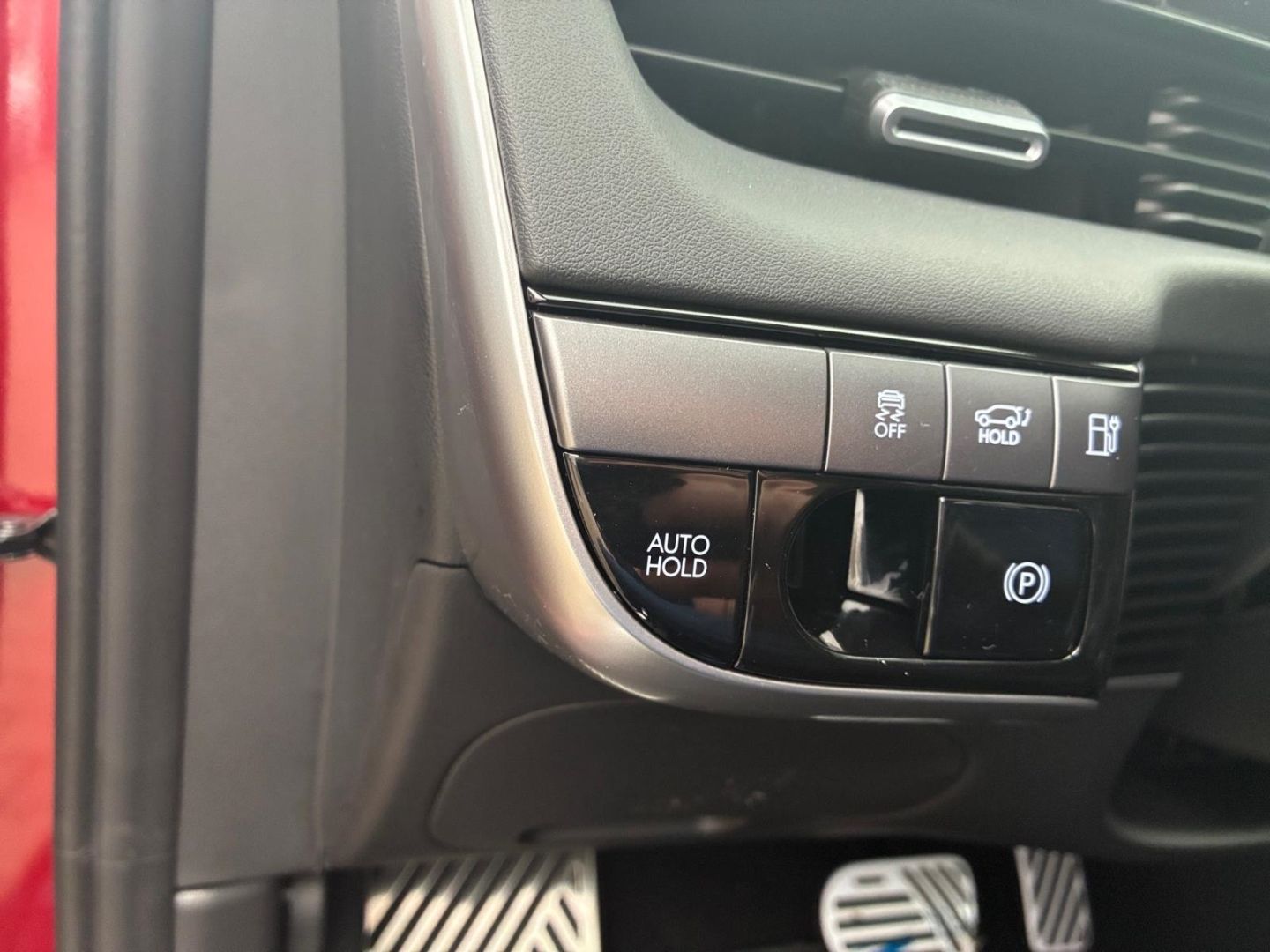 Hyundai IONIQ 5 – Bild 19