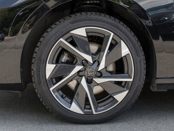 Peugeot 308 - 6